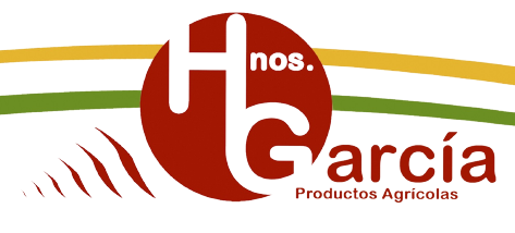 Productos Hnos. García