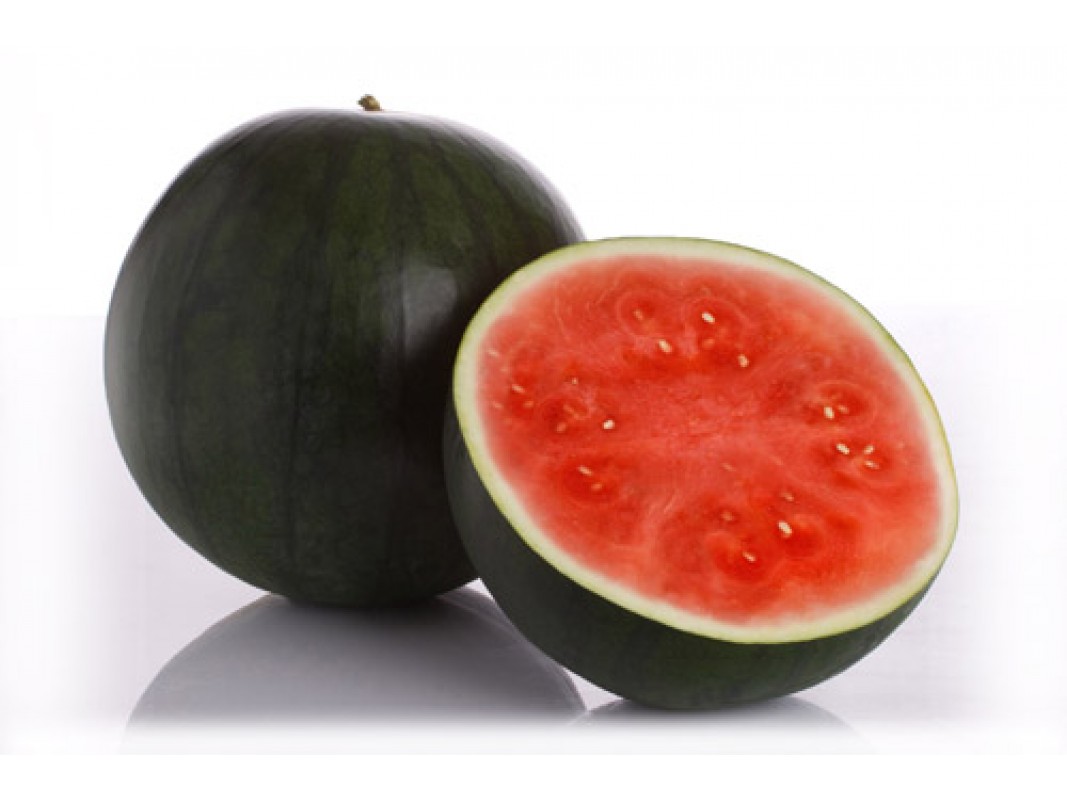 Sandia Fashion 1067x800 1