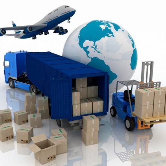 canales de distribucion 662x530 1