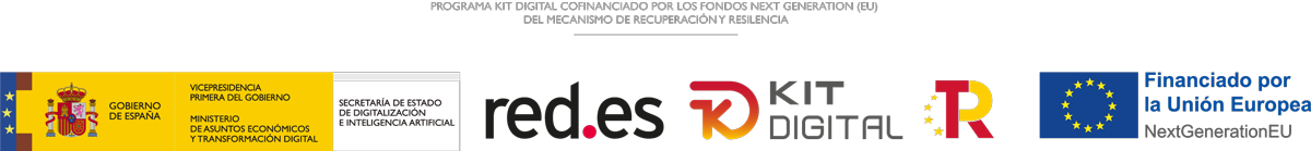 Logo digitalizadores