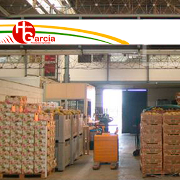 MANUAL CORPORATIVO PRODUCTOS AGRICOLAS HNOS GARCIA 1
