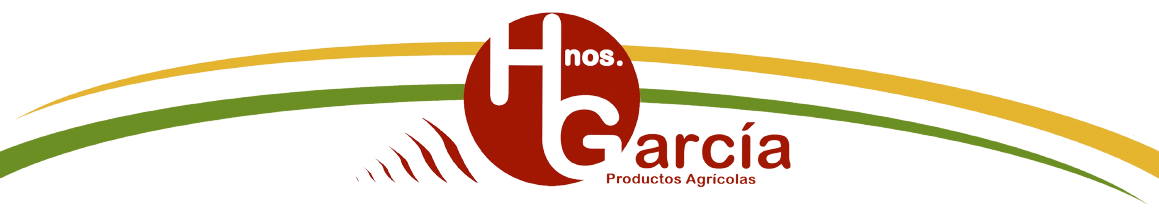 logolargo removebg preview