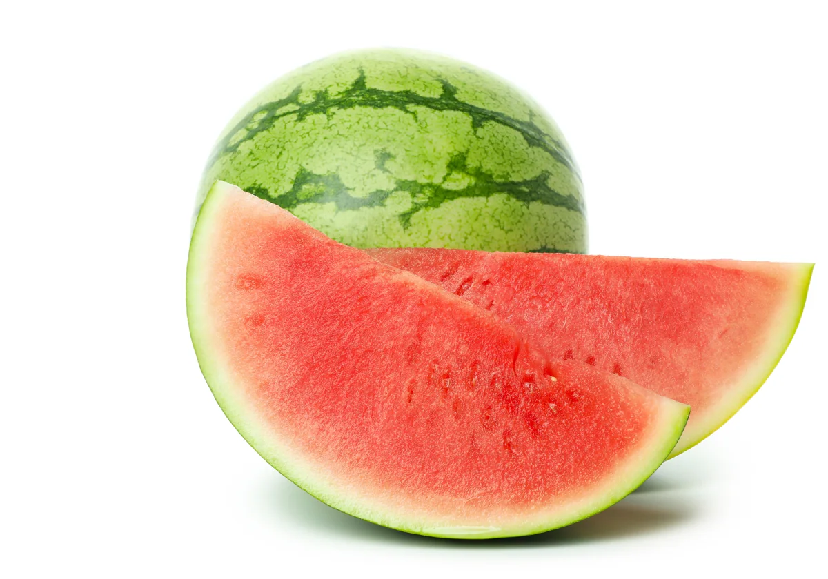 sandia RePCxs8z39Q7dH0kjGsIylL 1200x840@abc